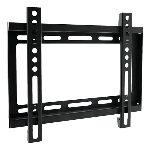 Soporte para tv fijo HD601