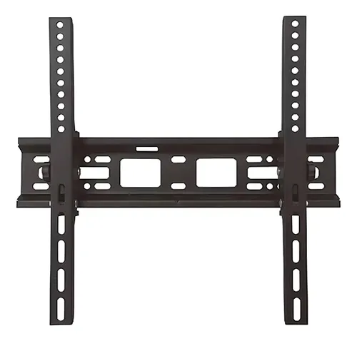 Soporte para tv fijo reforzado Global