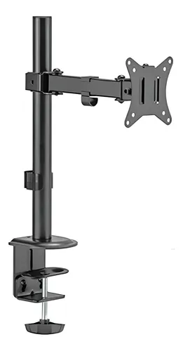 Soporte para monitor ProSoft PS1000