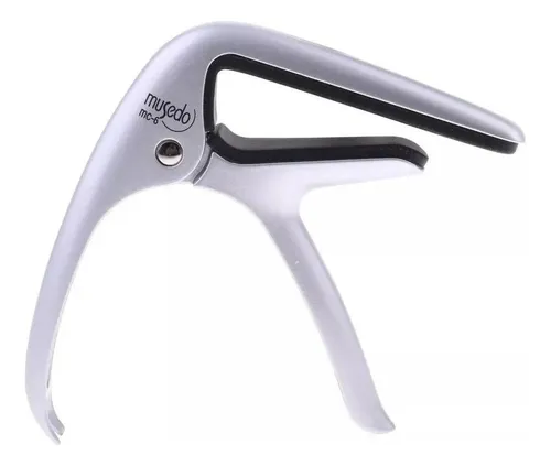 Capodastro Musedo MC6