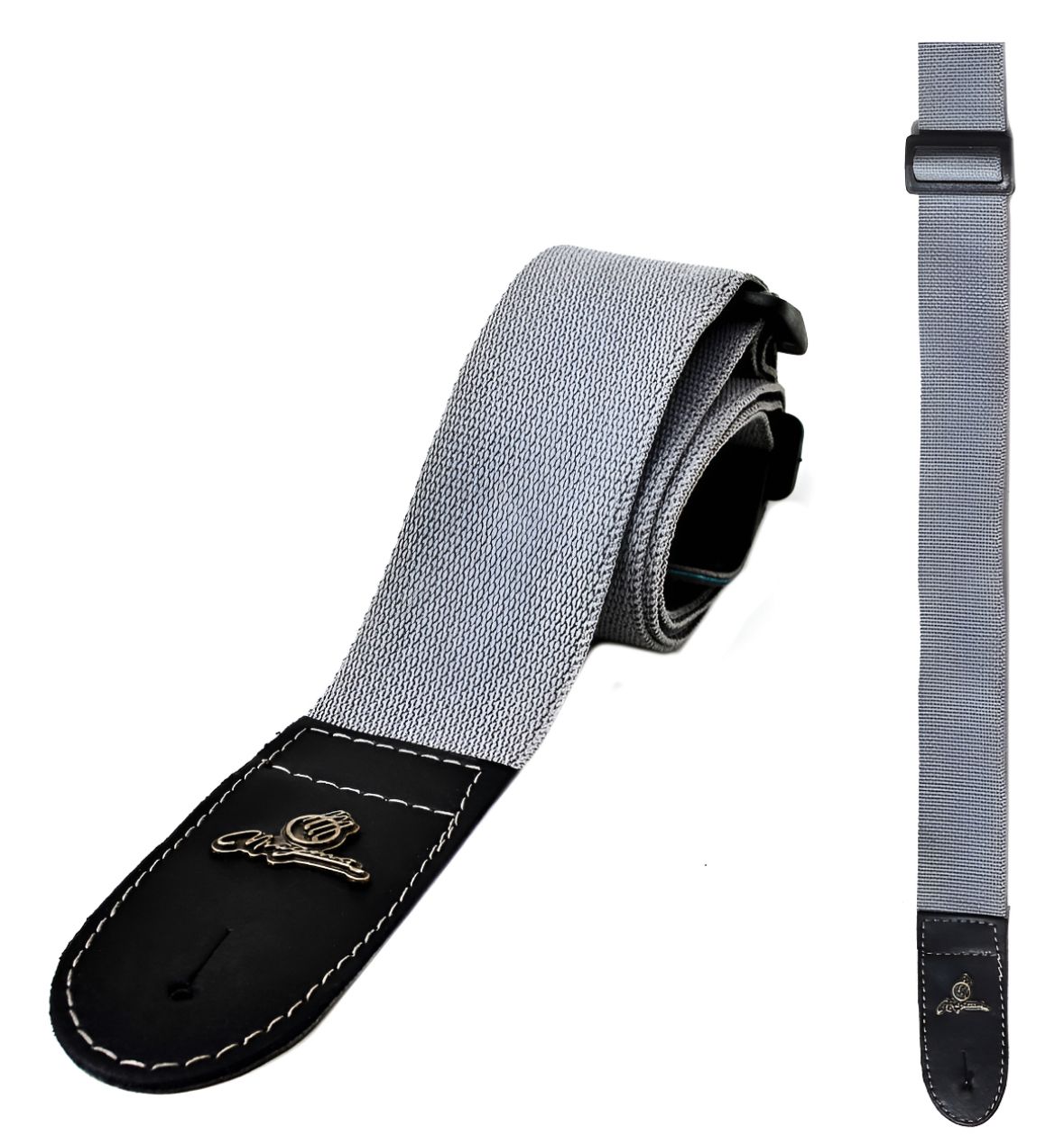 Correa para guitarra/bajo Magma