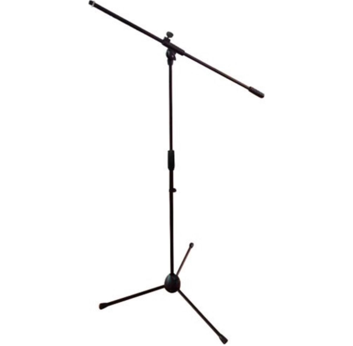 Pie para micrófono PRO-LOK PMB760