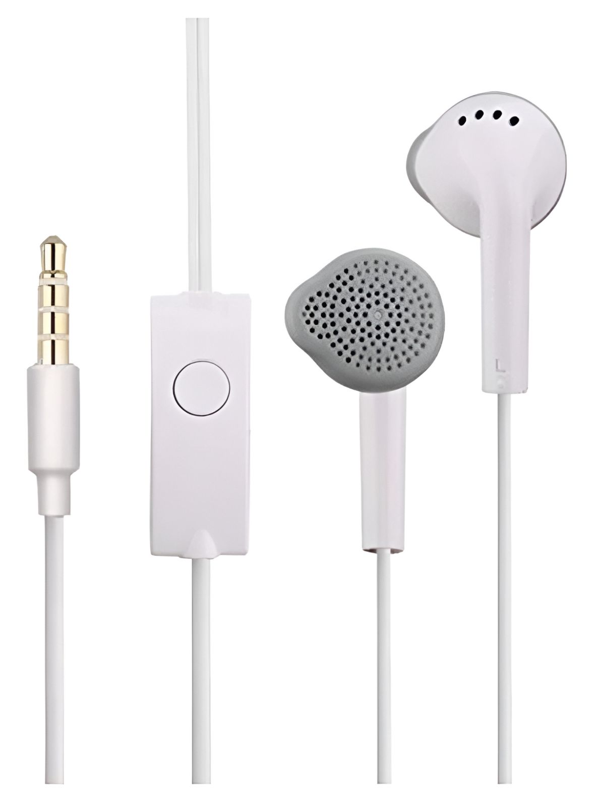 Auricualres Samsung/LG