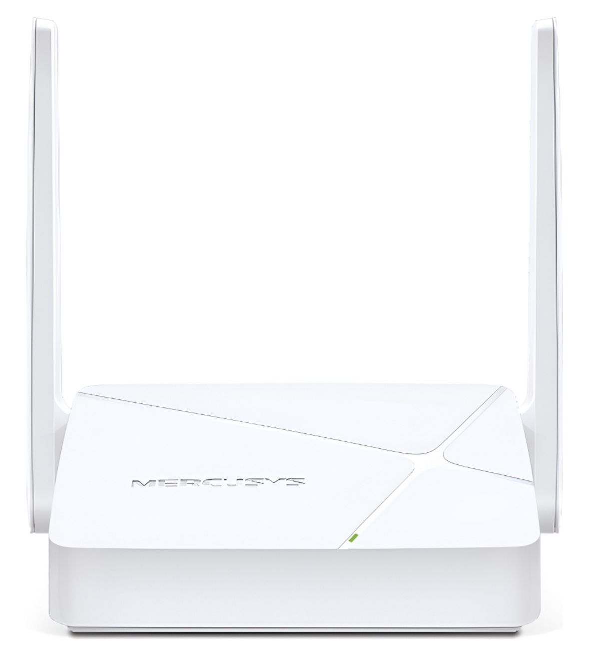 Router Mercusys MR20 AC750 doble banda