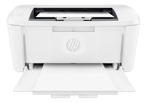 Impresora HP M111a