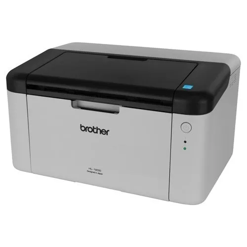 Impresora Brother HL1200