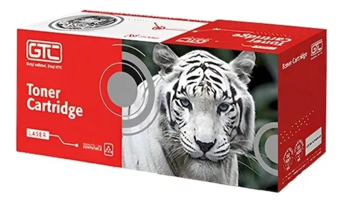 Toner GTC TN1060