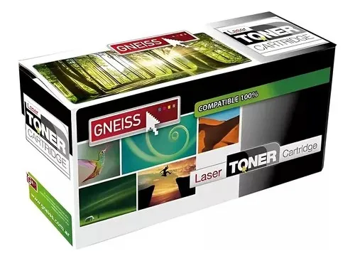 Toner GNEISS GN-TO285U/35A/36A/85A